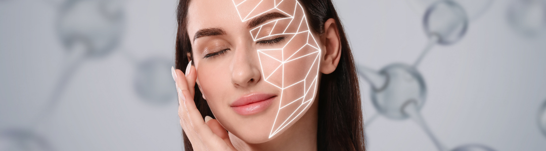Geek Collagen: The Complete Guide to Smarter Skin, Health, and Wellness